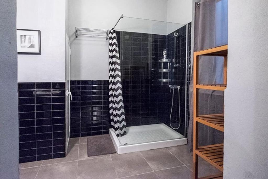 Апартаменти Piso 6 Personas Centro Севілья Екстер'єр фото